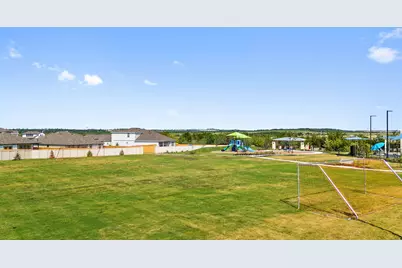 280 Mustang Lake Circle, Buda, TX 78610 - Photo 29