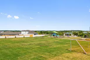 280 Mustang Lk Cir, Buda, TX 78610 - Photo 29