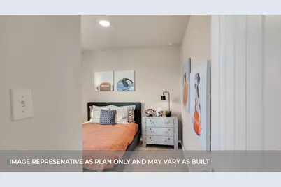 280 Mustang Lake Circle, Buda, TX 78610 - Photo 7