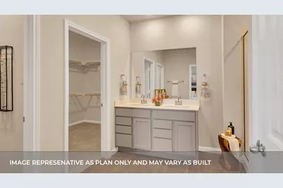 280 Mustang Lake Circle, Buda, TX 78610 - Photo 21