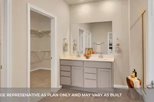 280 Mustang Lk Cir, Buda, TX 78610 - Photo 21