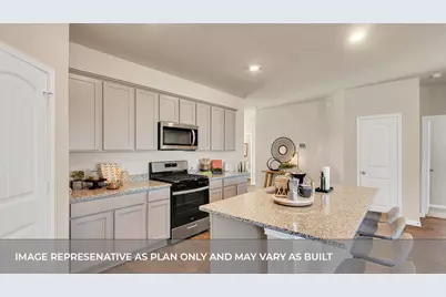 280 Mustang Lake Circle, Buda, TX 78610 - Photo 15