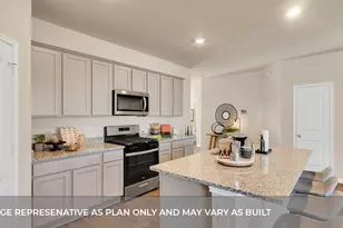 280 Mustang Lk Cir, Buda, TX 78610 - Photo 15