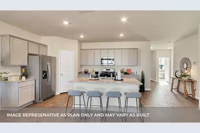 280 Mustang Lake Circle, Buda, TX 78610 - Photo 13