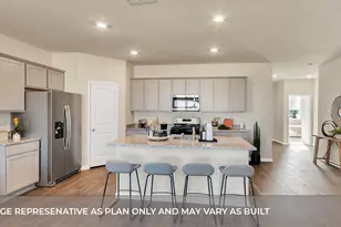 280 Mustang Lk Cir, Buda, TX 78610 - Photo 13