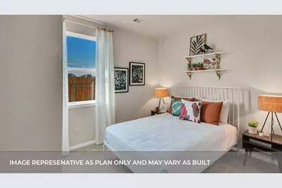 280 Mustang Lake Circle, Buda, TX 78610 - Photo 11