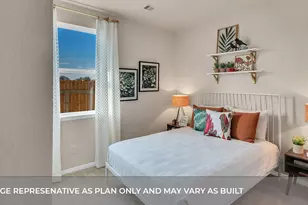 280 Mustang Lk Cir, Buda, TX 78610 - Photo 11