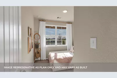 280 Mustang Lake Circle, Buda, TX 78610 - Photo 3