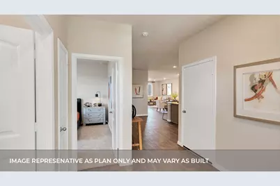 280 Mustang Lake Circle, Buda, TX 78610 - Photo 5