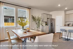 280 Mustang Lk Cir, Buda, TX 78610 - Photo 17