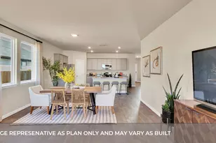 280 Mustang Lk Cir, Buda, TX 78610 - Photo 19