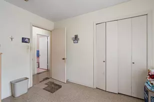 201 Cinderella Dr, Austin, TX 78752 - Photo 17