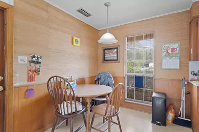 201 Cinderella Drive, Austin, TX 78752 - Photo 7