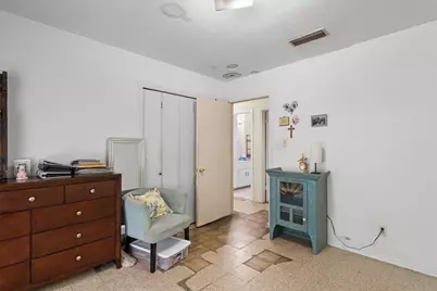 201 Cinderella Drive, Austin, TX 78752 - Photo 15