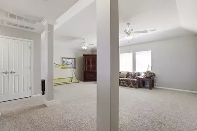 353 King Elder Lane, Leander, TX 78641 - Photo 25