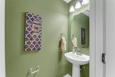 353 King Elder Lane, Leander, TX 78641 - Photo 19