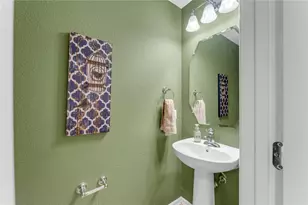 353 King Elder Ln, Leander, TX 78641 - Photo 19