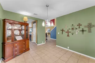 353 King Elder Ln, Leander, TX 78641 - Photo 5