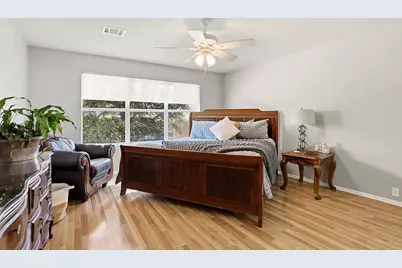 353 King Elder Lane, Leander, TX 78641 - Photo 15