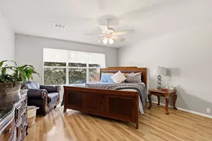 353 King Elder Ln, Leander, TX 78641 - Photo 15