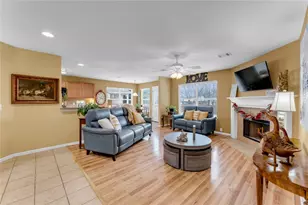 353 King Elder Ln, Leander, TX 78641 - Photo 11