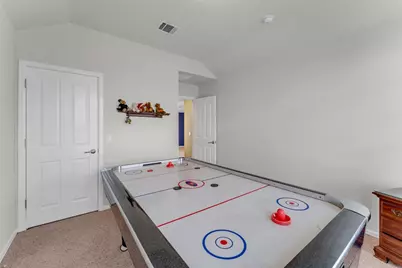 353 King Elder Lane, Leander, TX 78641 - Photo 25