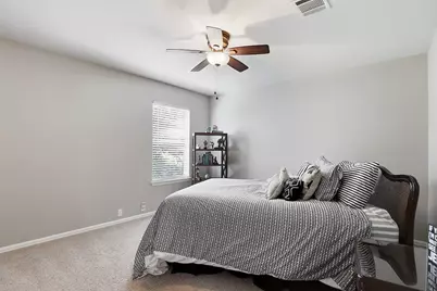 353 King Elder Lane, Leander, TX 78641 - Photo 23