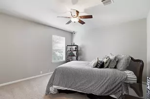 353 King Elder Ln, Leander, TX 78641 - Photo 23