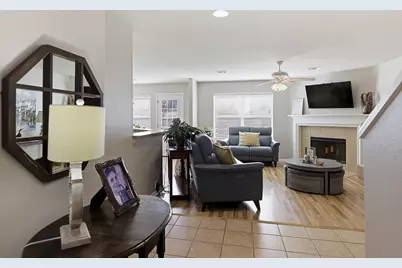 353 King Elder Lane, Leander, TX 78641 - Photo 5