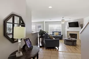 353 King Elder Ln, Leander, TX 78641 - Photo 5