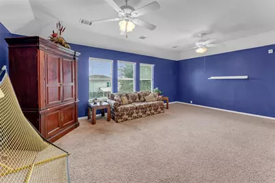 353 King Elder Lane, Leander, TX 78641 - Photo 21