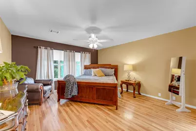 353 King Elder Lane, Leander, TX 78641 - Photo 13