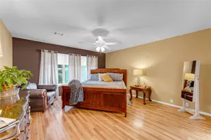 353 King Elder Ln, Leander, TX 78641 - Photo 13