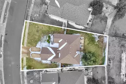 353 King Elder Lane, Leander, TX 78641 - Photo 33