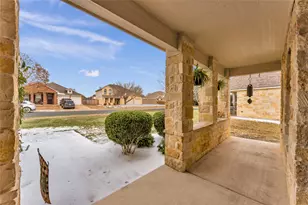 353 King Elder Ln, Leander, TX 78641 - Photo 3