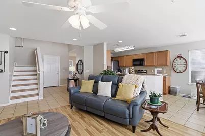 353 King Elder Lane, Leander, TX 78641 - Photo 11