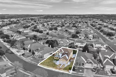 353 King Elder Lane, Leander, TX 78641 - Photo 33