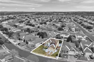 353 King Elder Ln, Leander, TX 78641 - Photo 33