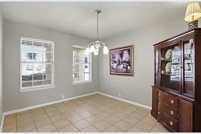 353 King Elder Lane, Leander, TX 78641 - Photo 7