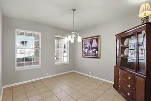 353 King Elder Ln, Leander, TX 78641 - Photo 7