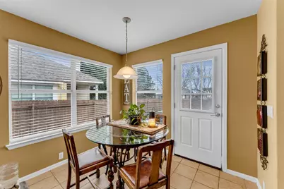 353 King Elder Lane, Leander, TX 78641 - Photo 9