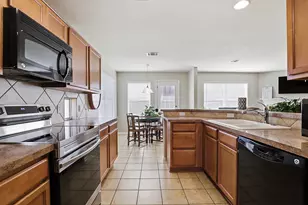 353 King Elder Ln, Leander, TX 78641 - Photo 9