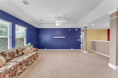 353 King Elder Lane, Leander, TX 78641 - Photo 23