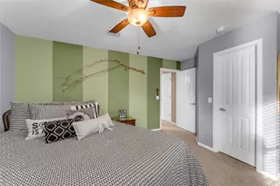 353 King Elder Ln, Leander, TX 78641 - Photo 29