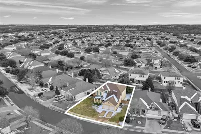 353 King Elder Lane, Leander, TX 78641 - Photo 31