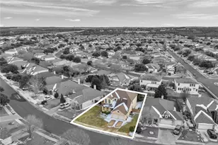 353 King Elder Ln, Leander, TX 78641 - Photo 31