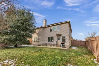 353 King Elder Lane, Leander, TX 78641 - Photo 29