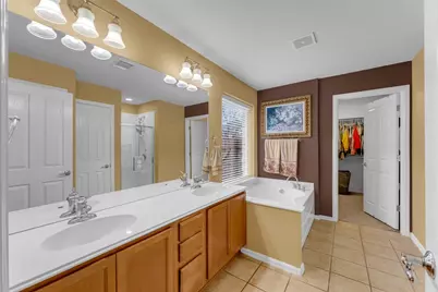 353 King Elder Lane, Leander, TX 78641 - Photo 15