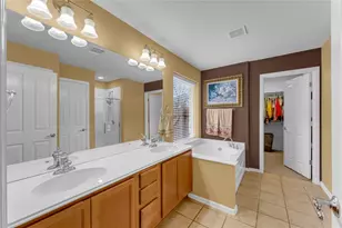 353 King Elder Ln, Leander, TX 78641 - Photo 15