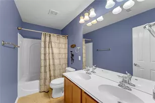 353 King Elder Ln, Leander, TX 78641 - Photo 27